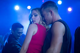 Scarlett johansson jpg x Scarlett johansson