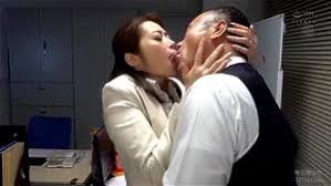 Japanhdv maki hojo runa akasaka vids mature tube pornpics vip gallery jpg x Houjou maki