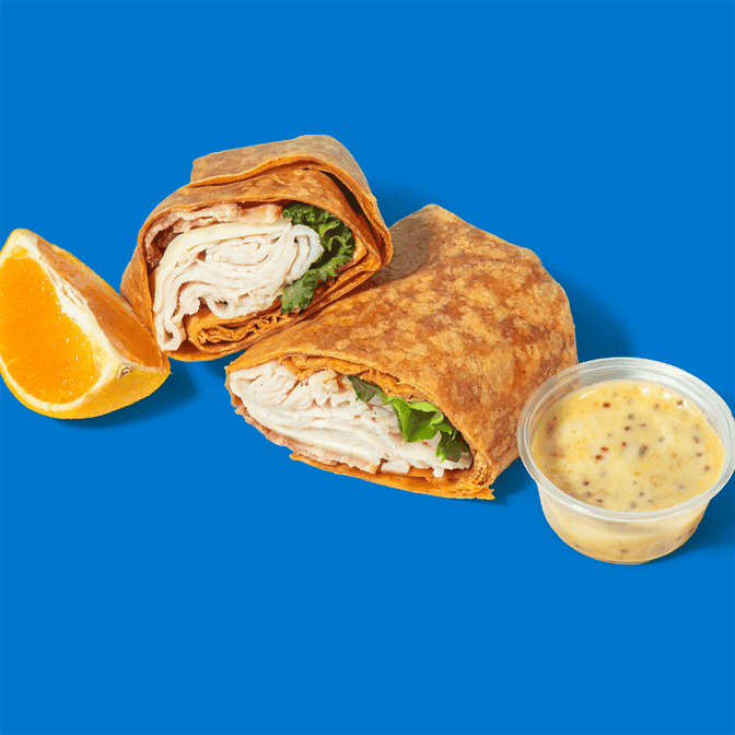 Klatch Coffee Pasadena by null