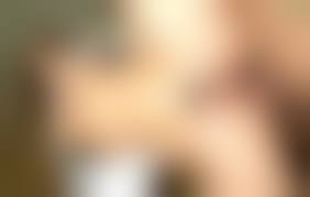 tokyohot yukina araki 無修正|1Pondo JPornAccess Yukina Araki 荒木優樹菜 Photo Gallery 7