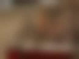 slave naked bodage chain rivet|Amazon.co.jp: White Leather Harness Bra Crop Top Cage Belt Metal Rivet Ring  Adjustable Pole Dance Slave Body Bondage Sexy Lingerie Women (Belt Length:  120CM, Color: PG0464) : Clothing, Shoes & Jewelry