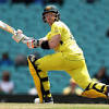 ESPNcricinfo.com