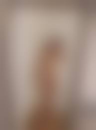 irish girl nude|Irish girl here with a big bush, wanna explore? : r/ukgirlsgonewild