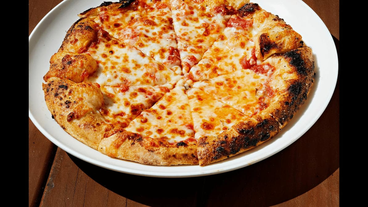 Money Muscle BBQ by null