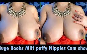 Ypwbeasaatbaaaaaa goqsccklsz txq jpg x Huge boobs milf