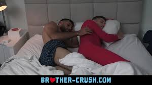Gay brother sex jpg x Gay brother sex