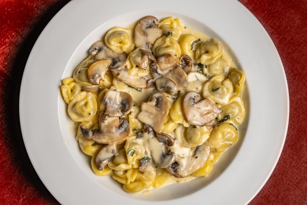 Alex's Washington Gardens by null