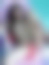 chinese pussy model|Chinese model Meiqi (Yuanyao) privately shoots a large-scale pussy-breaking  set