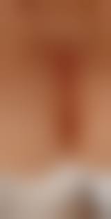 postto.me pussy |postto me pussy 31 - desiporn.watch