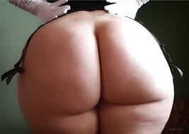 Free phat booty jpg x Free phat booty