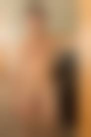  young hairy nude |Iva Nude in Taberta - ametart.com