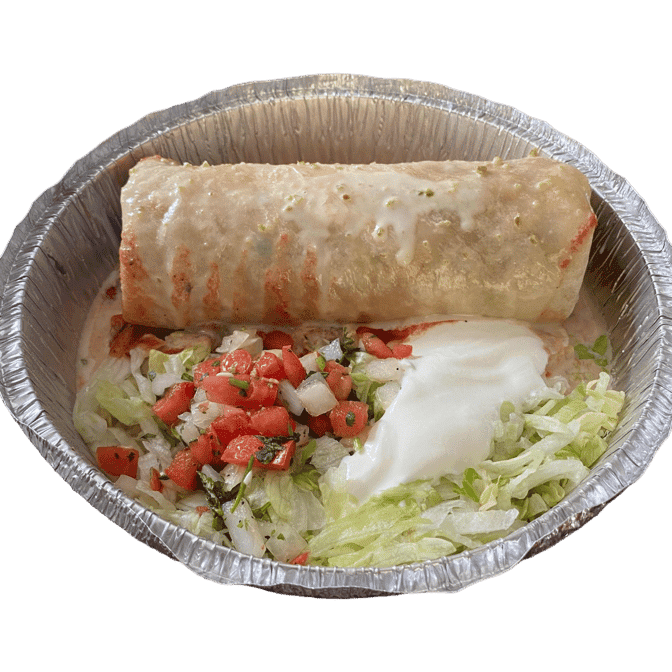 Señor Villa by null