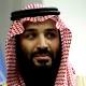 Khashoggi evidence points to Saudi crown prince, and the US faces a dilemma - PBS NewsHour