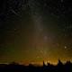The Universe Has At Least Two Trillion Galaxies: Why Is The Finding Important? 