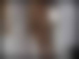 Голый медосмотр в школе|Стыд или Медкомиссия в военкомате