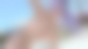 doaxvv hentai|DOAXVV みさき 試合後のポーズと他ヌード画像 – フォト画像 羅針盤