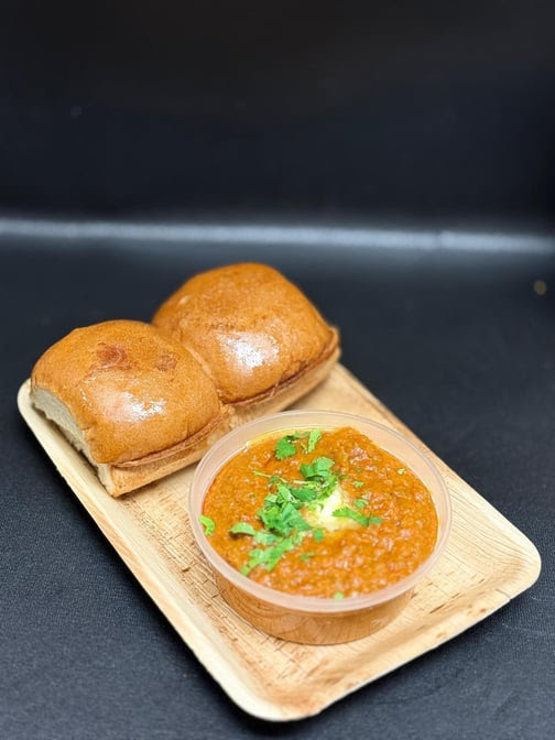 Mirchi Nation-Indian Kitchen by null