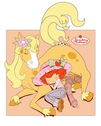 Cslucaris strawberry shortcake movies sex comic jpg x Strawberry shortcake