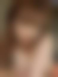 tokyohot  kanou reimi|東熱流有名女優汚辱輪姦』（出演女優：高原みやび）と『叶麗美』他/東京熱(Tokyo-Hot、東京ホット)