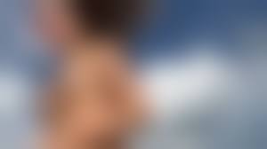 Brazilian junior nude contes|Junior brazilian nudist at Naked-girls.me