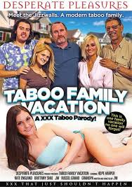 Search family taboo sex jpg x Taboo family sex