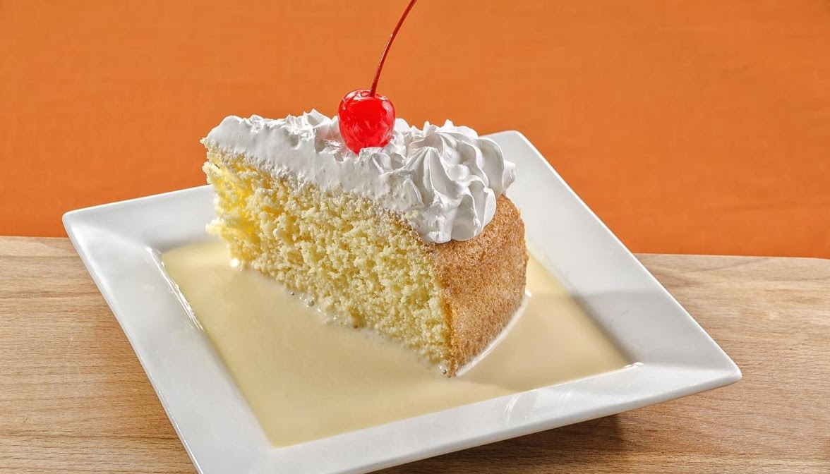 Papi's Cuban Grill by null