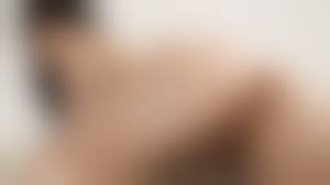 japanese shaved nude|Three Japanese models with shaved pussies Porn Pic - EPORNER