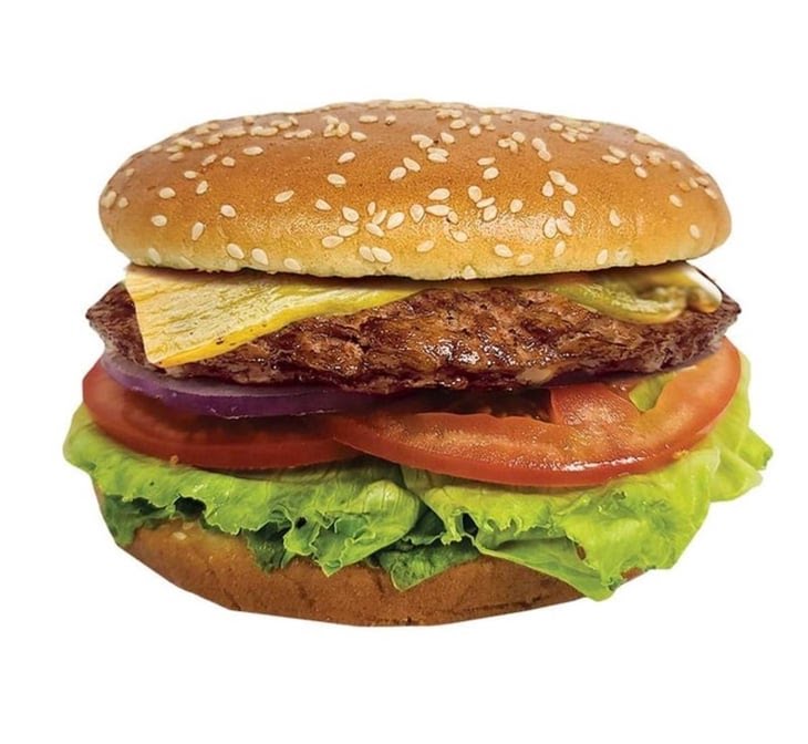 FROSTY ANGELS CAMP by null