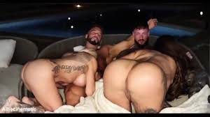 Italia toochi kash jpg x Italia toochi kash