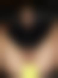 real interesting real family incest genie morman 4|Genie morman interesting family - chinacars.in.ua