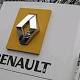 Renault's market value dives after emissions probe begins 
