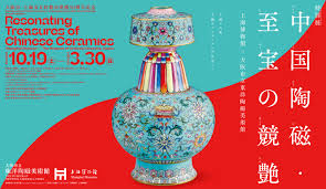 韓国　中学生　全裸画像|ブルベ夏にアイシャドウはいらない？理由とおすすめのアイシャドウを紹介≪プチプラ・デパコス・韓国≫ | LIPS