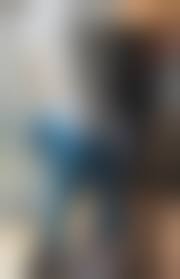 argintina voyuer|Argentina 1st Class Candid Series - #88 - watch on VoyeurHit.com. The world  of free voyeur video, spy video and hidden cameras