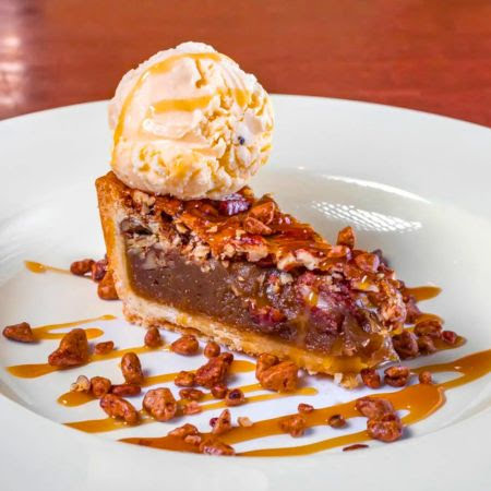 Poppy's Pizza & Grill by null