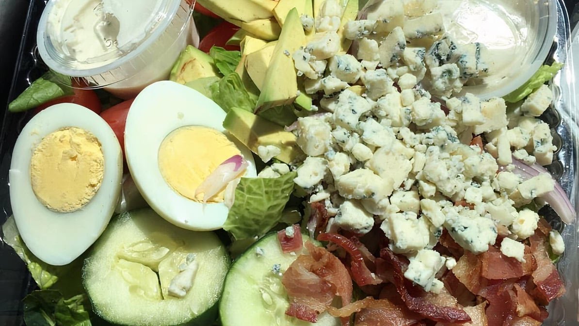 Wild Olive Pizzeria Artisan Sandwiches & Pizza by null