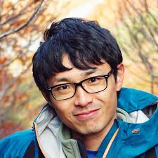 kaname|Kuran Kaname - Vampire Knight - Mobile Wallpaper #648190 - Zerochan Anime  Image Board