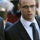 Judge orders Oscar Pistorius to spend month in psychiatric unit to see if mental ...