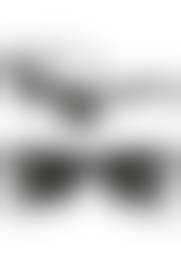 3d wayfarer hentai blacked　lolis |Wayfarer Hentai D Nudesexiezpix Web Porn