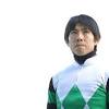 News source: 競馬ラボ
