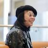 女學生控沒同意播出、運動員「被出現」 港紀錄片《給十九歲的我 ...專業的評論與分析