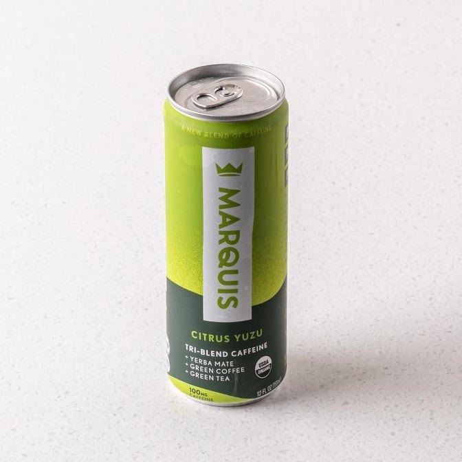 Love.Life Café & Wellness Bar by null