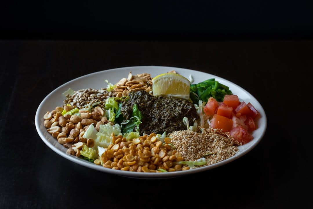 Burma! Burma！ by null