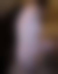 real oma nude|Sex HD MOBILE Pics Oma Cash Oma Fotze Clear Real Tits Webcam