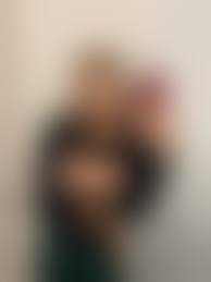 teen tits amature|Sexiest amateur teen with sweet big boobs outdoors — Russian Sexy Girls