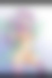 織本 泉 ero|デジラブフロンティア - エロ漫画 ヌキブックス