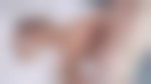 Tan line pussy |TAN LINES and HAIRY PUSSY Porn Pictures, XXX Photos, Sex Images #579263 -  PICTOA