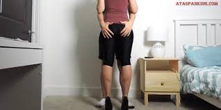Ashley alban butt sex training solo jpg x Ashley alban ass