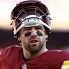News source: Redskins Wire