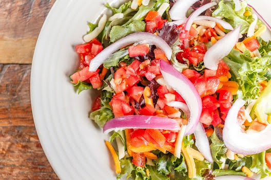 Puckett's Restaurant by null