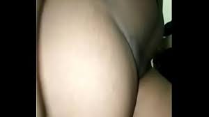 Tanzania girl brenda goes live rubbing her big pussy for money leaktube jpg x Xxx tanzania